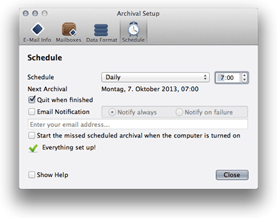 upsave gmail backup for mac