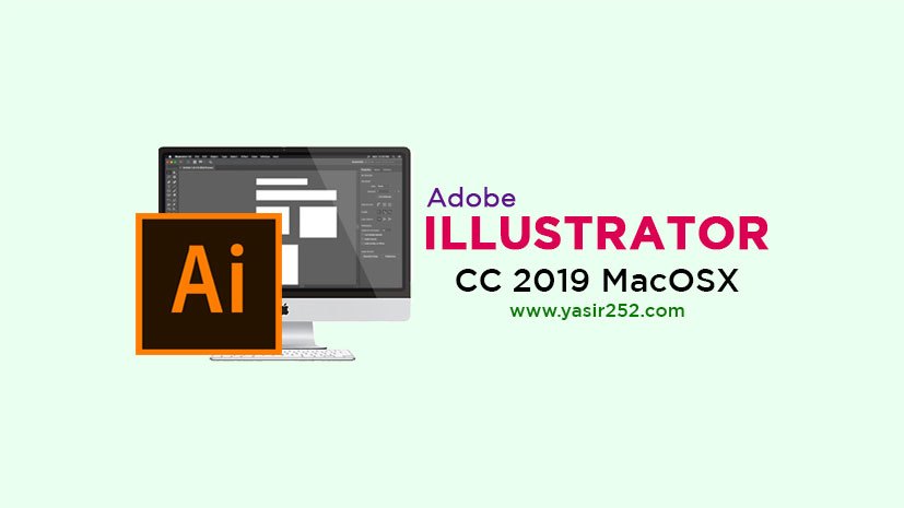 adobe illustrator for mac os x 1095